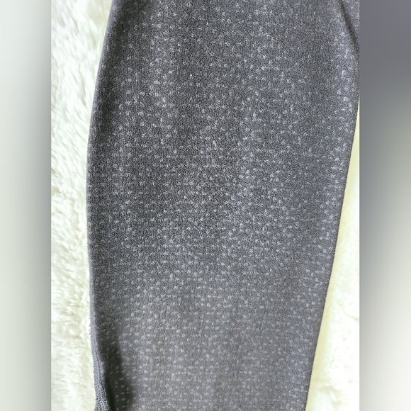 Lululemon Align Pant II *25". Size 2 - Picture 2 of 14